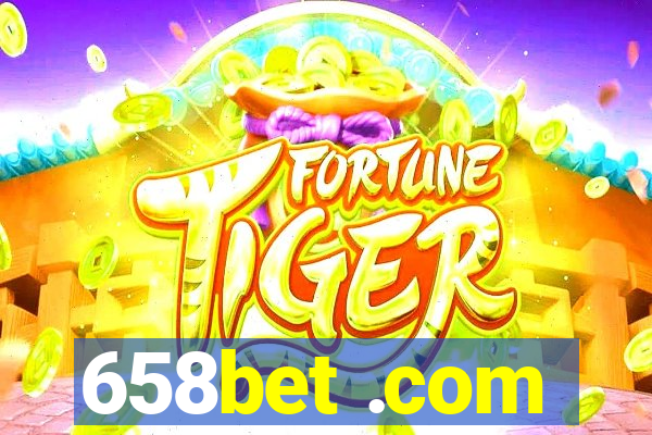 658bet .com